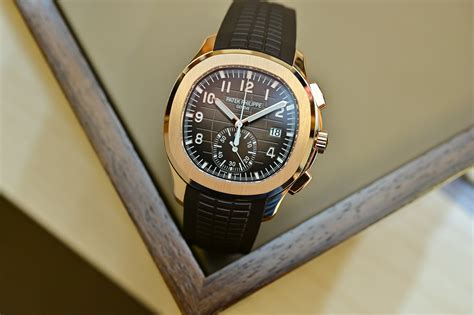 patek philippe aquanaut world time|patek philippe aquanaut strap price.